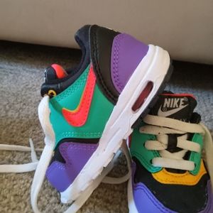 Infant AIr MAX